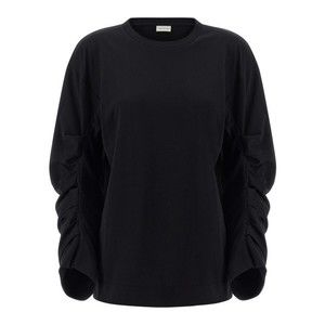 Dries Van Noten Heynas T-Shirt - NWT
